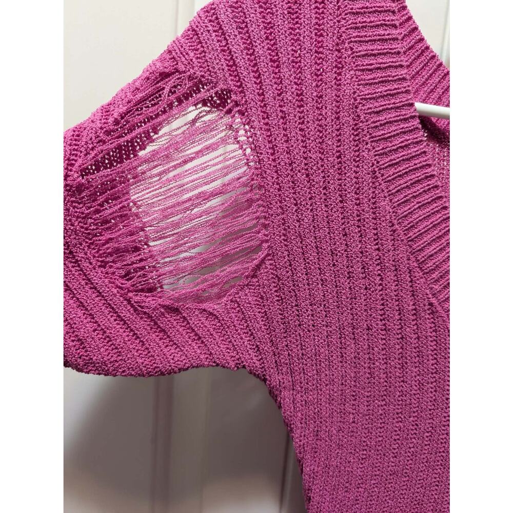 ***SOLD*** - Picture 11 of 13